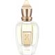 Xerjoff Perfumy Damskie Xerjoff Shooting Stars Uden 50 ml