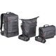 Torba Manfrotto Speedy 10 (MB MN-M-SD-10)