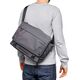 Torba Manfrotto Speedy 10 (MB MN-M-SD-10)