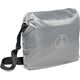 Torba Manfrotto Speedy 10 (MB MN-M-SD-10)