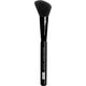 Angled Blusher Brush pędzel do różu