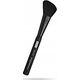 Angled Blusher Brush pędzel do różu
