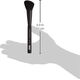 Angled Blusher Brush pędzel do różu