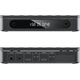 FiiO DM13 PRZENOŚNY ODTWARZACZ PŁYT CD 3750mAh BALANS 4.4mm LCD CZARNY