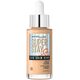 Maybelline Super Stay 24H Skin Tint długotrwały podkład rozświetlający z witaminą C 30ml (23)
