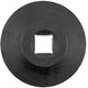 Καρυδάκι κρούσης 3/4" 71mm (6-γωνιακό)