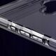 Etui 3MK EverClear MagCase do Apple      iPhone 16