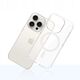 Etui 3MK EverClear MagCase do Apple      iPhone 15 Pro