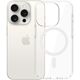 Etui 3MK EverClear MagCase do Apple      iPhone 15 Pro