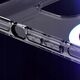 Etui 3MK EverClear MagCase do Apple      iPhone 13/14