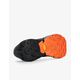 Buty trailowe Dynafit Ultra 100 GTX - magnet/black out