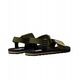 Sandały męskie The North Face Skeena Sandal - forest olive/tnf black rozmiar: 47_5