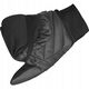 Rękawice Salomon Mtn Overmitten - deep black rozmiar: M