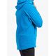 Softshell Black Diamond Dawn Patrol Shell - kingfisher rozmiar: xl