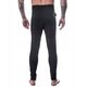 Legginsy termoaktywne Sensor Merino Air Underpants - black rozmiar: m