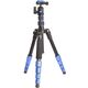 Statyw Benro Hi-hat HH75AV