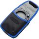 Filtr Benro FM75 zestaw filtrów 75mm Kit for 67mm lenses inc GNDx1 Ndx1
