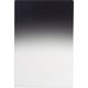 Filtr Benro Benro MAGND16S1517