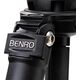 Statyw Benro Benro statyw A373F + głowica S8PRO