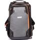 Plecak ThinkTank ThinkTank PhotoCross 15 Backpack Orange
