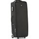 Torba ThinkTank ThinkTank Production Manager 40 V2.0