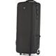 Torba ThinkTank ThinkTank Production Manager 40 V2.0