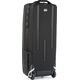 Torba ThinkTank ThinkTank Production Manager 40 V2.0