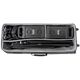 Torba ThinkTank ThinkTank Production Manager 40 V2.0