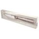 STALOWY NÓŻ UNIWERSALNY BERLINGER HAUS 12,5cm BH-2938 ROSE GOLD