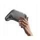 Futerał Pokrowiec Etui Case Osłona Na Kontroler Pad Nintendo Switch 2 Pro / Jys-ns2309