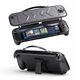 Futerał Pokrowiec Etui Case Osłona Przód Tył Do Konsoli Nintendo Switch 2 / Jys-ns2272-v2