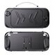 Futerał Pokrowiec Etui Case Osłona Przód Tył Do Konsoli Nintendo Switch 2 / Jys-ns2272-v2