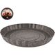 Orion Forma na TARTĘ do tarty GRANDE 28 cm uniwersalny