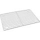 Orion Kratka podstawka do studzenia ciasta 36x25 cm uniwersalny