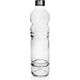 Orion Butelka z nakrętką 1000 ml