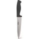 Orion Nóż kuchenny stalowy CLASSIC UNIWERSALNY 27/15 cm uniwersalny