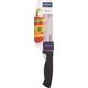 Orion Nóż kuchenny stalowy CLASSIC UNIWERSALNY 27/15 cm uniwersalny