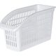Excellent Houseware Pojemnik organizer DO LODÓWKI na owoce warzywa