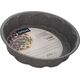 Orion Forma blacha GRANITOWA na tarte ciasto do tarty GRANDE 28,5 cm