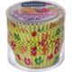 Orion Foremki PAPILOTKI do mufinek babeczek 6 cm 80 sztuk