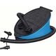 Bestway Pompka nożna 23cm niebieska (B62023)