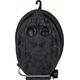 Bestway Pompka nożna 23cm niebieska (B62023)