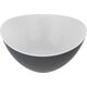 Orion Miska kuchenna plastikowa misa turystyczna duża AURA 26 cm 3,5 l