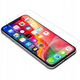 9H Glass SZKŁO HARTOWANE 9H IPHONE 13 MINI