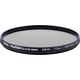Filtr Hoya Hoya Fusion ONE NEXT CIR-PL Filter 62mm