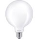 Philips Żarówka LED Philips, E27, 10.5W, 1521lm, 2700K