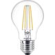 Philips Żarówka LED Philips E27, 7W, 806lm, 2700K 3 szt.