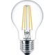 Philips Żarówka LED Philips E27, 7W, 806lm, 2700K 3 szt.