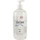 BoT ŻEL-JUST GLIDE ANAL 500ML