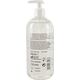 BoT ŻEL-JUST GLIDE ANAL 500ML